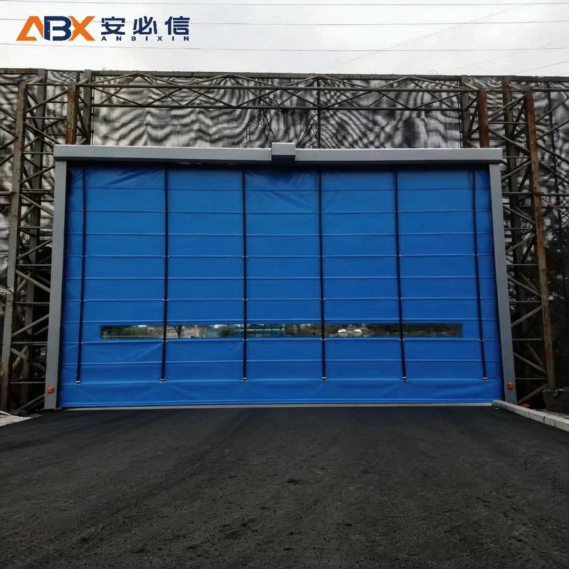本溪堆积门